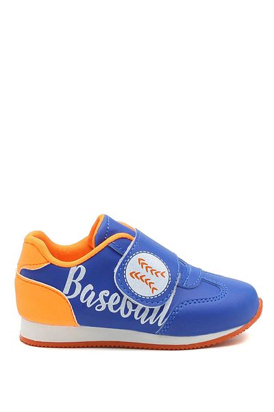 Binono Waterproof Shoes for Baby Boy