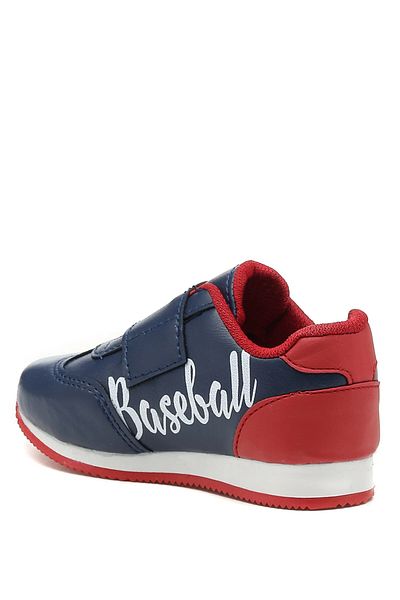 Binono Waterproof Shoes for Baby Boy
