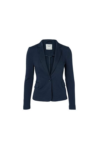 Vero Moda Jachetă
