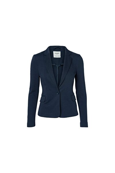 Vero Moda Blazer