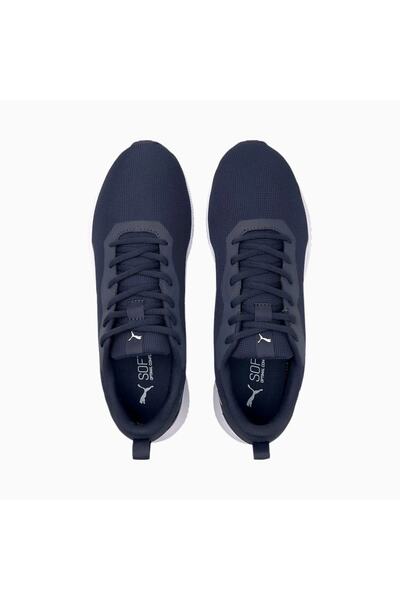 Puma Flyer Erkek Koşu Ayakkabısı 195201-06