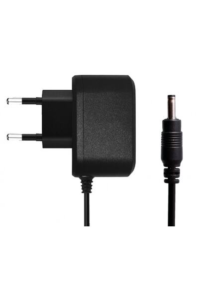 Concord NOKIA Kalın Uçlu Tuşlu Cep Telefonu Şarj Cihazı 1100 1101 1110 1112 1...