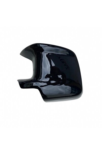 Batman Fiat Fiorino 2008-2022 Plastik Yarasa Ayna Kapağı