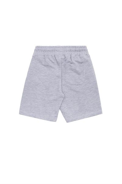 U.S. Polo Assn. U.s.polo Assn Boy's Pareıy023 Pantaloni scurți tricotati 1573696
