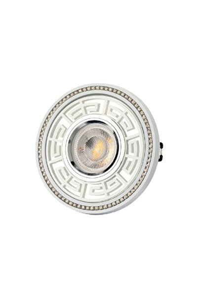 Cata Ct-6665Spot Lamba