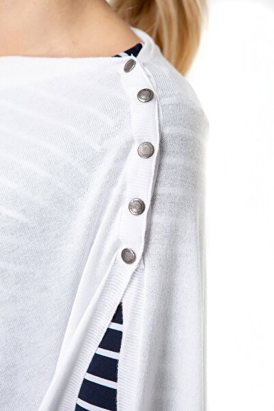 Accouchee 4 In 1 Hamile Pançosu