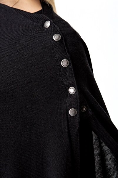 Accouchee 4 In 1 Hamile Pançosu