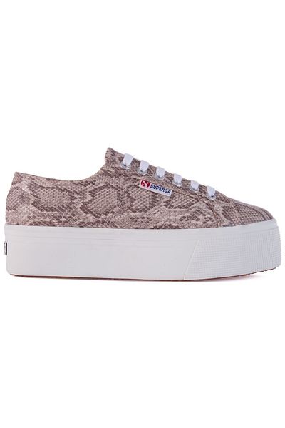 Superga Sneaker Damen/Mädchen