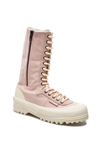 Superga Sneaker Damen/Mädchen