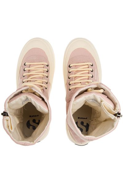Superga Sneaker Damen/Mädchen