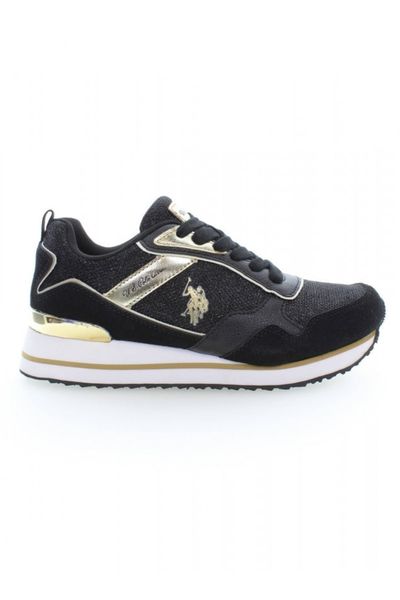 Discover 148+ us polo shoes womens latest - kenmei.edu.vn