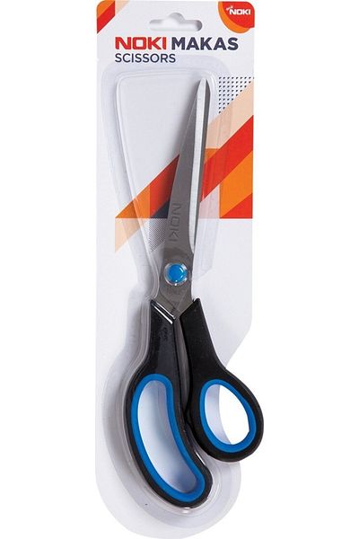 Noki Scissors 24.5 cm10"