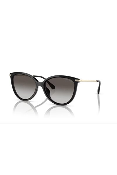 Michael Kors Mk 2184u 30058g 58 Ekartman Güneş Gözlüğü
