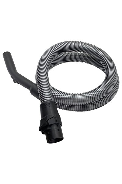 Parmis Σωλήνας ηλεκτρικής σκούπας συμβατός με Philips Powerpro Expert FC 9745 Plus Head Pipe