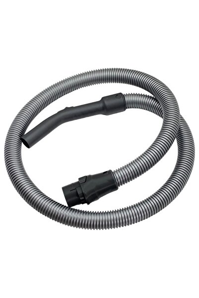 Parmis Συμβατός με Philips Fc 9751 Powerpro Max Εύκαμπτος σωλήνας αναρρόφησης ηλεκτρικής σκούπας