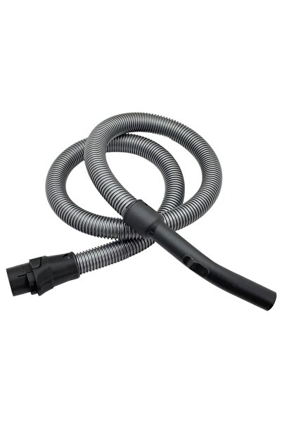 Parmis Συμβατός με Philips Fc 9751 Powerpro Max Εύκαμπτος σωλήνας αναρρόφησης ηλεκτρικής σκούπας