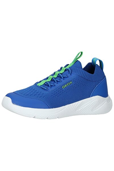 Geox Sneaker