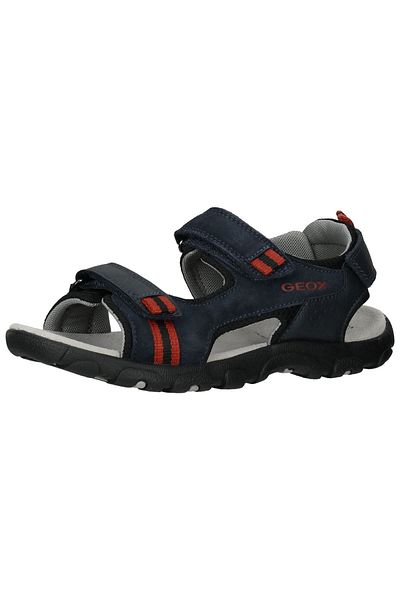 Geox Sandalen