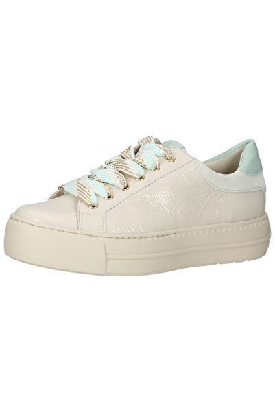 Paul Green αθλητικά παπούτσια