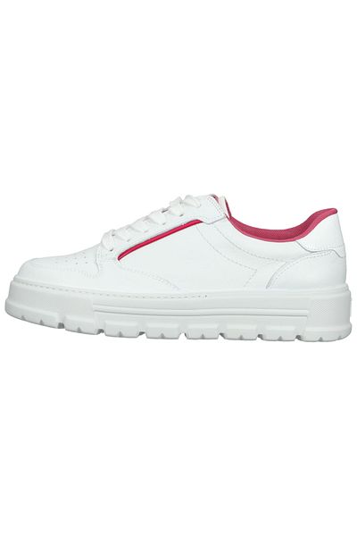 Paul Green Sneaker