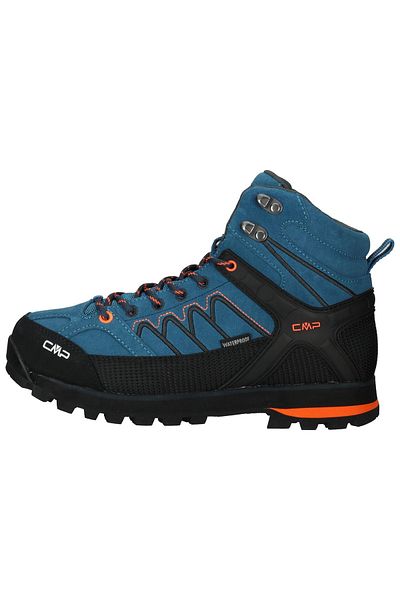 CMP Wanderschuhe