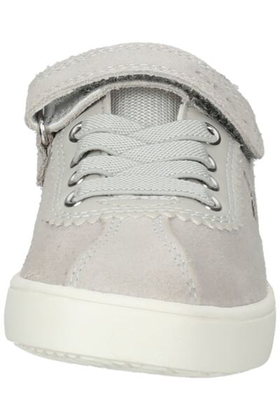 Geox αθλητικά παπούτσια