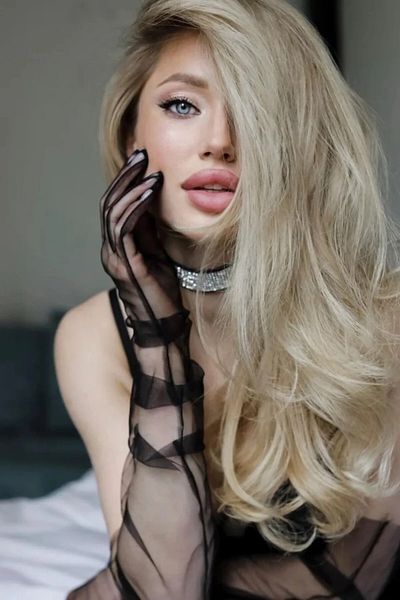 Hayalperest boncuk Manusi Tulle Negru Manusi Mireasa Manusi Tulle Manusi Costum
