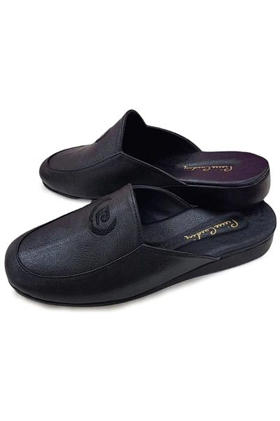 Pierre Cardin Pc-0289 -3309 Ανδρικές παντόφλες προίκας