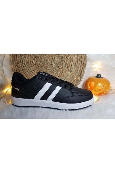 Kinetix Kort Pu Men's Sneaker Shoes Ckr00453