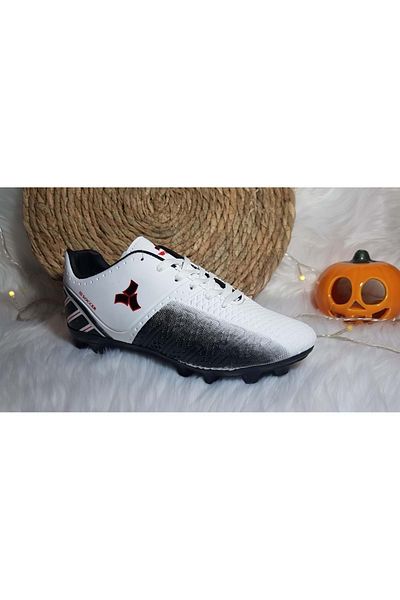 Twingo Men's Crampon Ckr00463