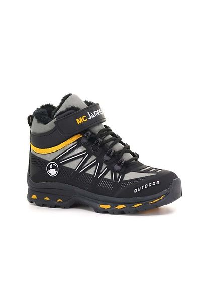 Marco Jamper 2032 Water Resistant Sports Boots Ckr00418