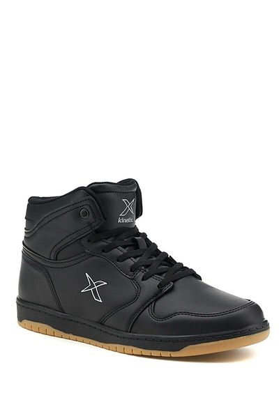 Kinetix High-top Sneakers Ckr00292