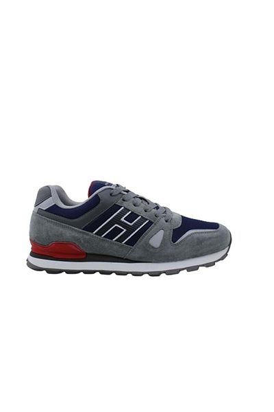Hammer Jack Dominic Sneakers Ckr00231