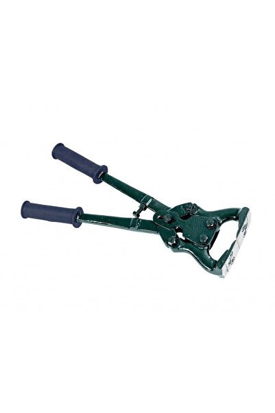 KERBL Premium Büyükbaş Tırnak Makası