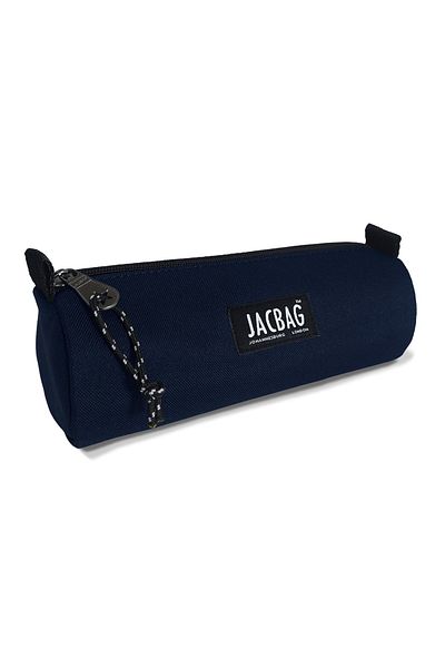 Jacbag Μολυβοθήκη Big Roll Τύπος κυλίνδρου