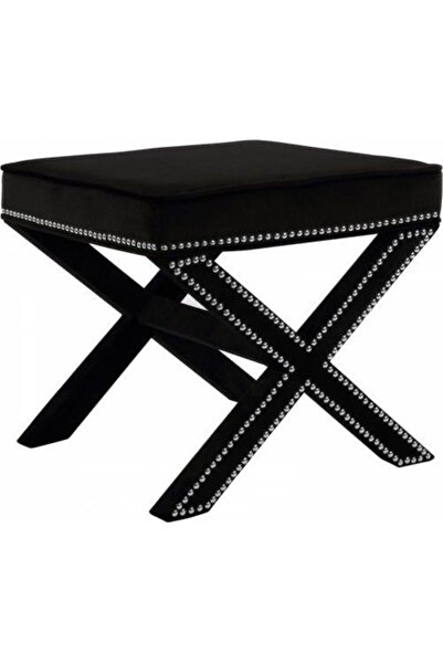 Sinem Şahin Mimarlık Pelona Çapraz Puf