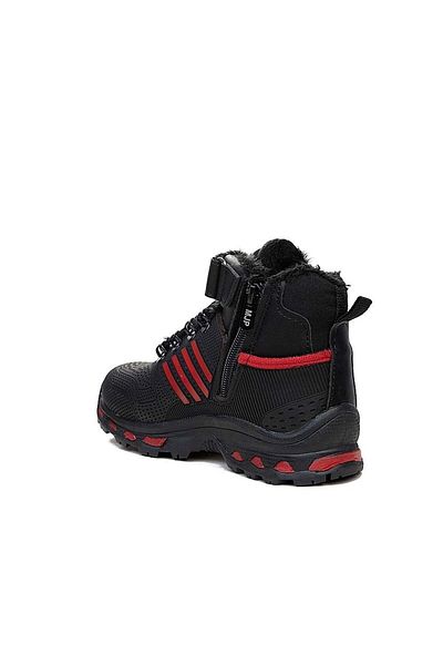 Marco Jamper 1832 Children's Sports Boots Ckr00315