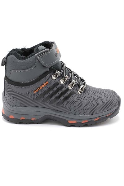 Marco Jamper 1832 Children's Sports Boots Ckr00315