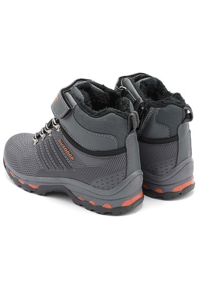 Marco Jamper 1832 Children's Sports Boots Ckr00315