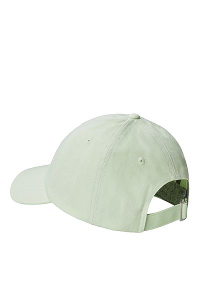 THE NORTH FACE Norm Hat Unisex Hat Nf0a3sh3n131 Green