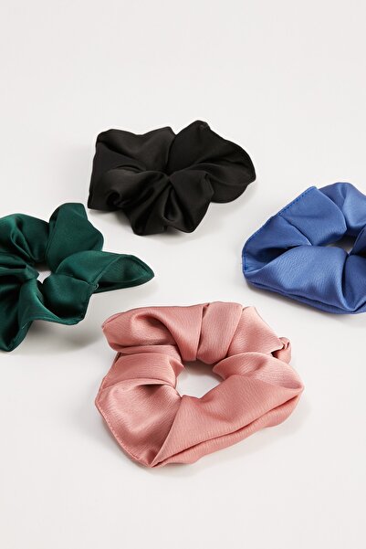 Happiness İstanbul Hair Clip - Multi-color - Casual