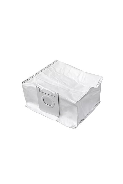 Roborge Eve Plus Robot - Ανταλλακτικό 1-συσκευασίας συμβατής σακούλας σκόνης