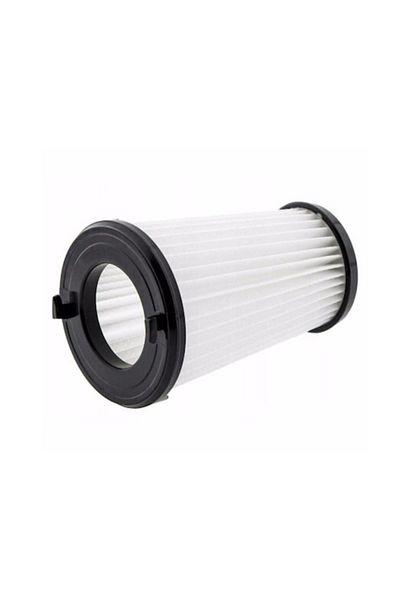 MFS Electrolux Ergorapido Ef150 - Compatible Hepa Filter