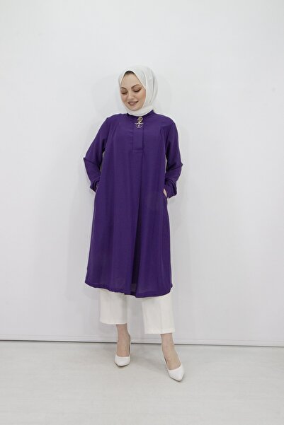 feray kaya 415 Tunica