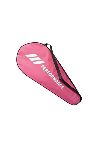 By Leon 1982 Leon Performance 27 Inch Profesyonel Raket Kılıfı