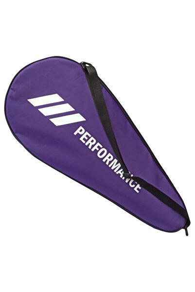 By Leon 1982 Leon Performance 27 Inch Profesyonel Raket Kılıfı