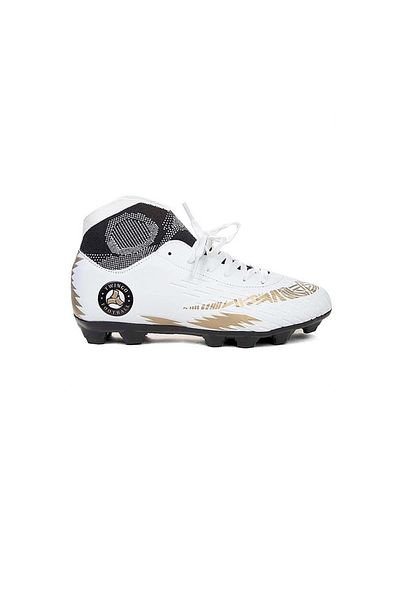 Jump 28365a Pantofi sport cu crampă pentru bărbați