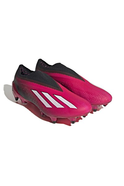 adidas Men's Wet Soft Grass Floor Football Shoes - Speedportal Sg, Gz5114 Color