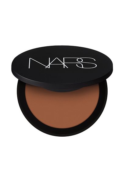 Nars Soft Matte Advanced Perfecting Powder - 9 Gr