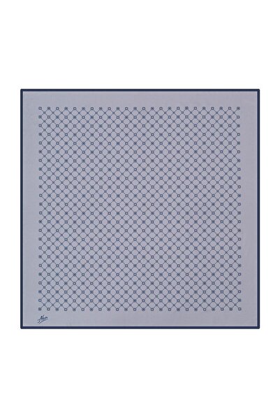 Aker Індіго Поліестер Тівіл - 7857795-925